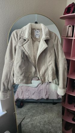 Shurpa, Jacket, Casual Jacket