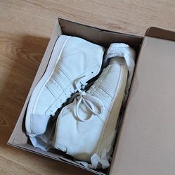 Brand new never used Adidas