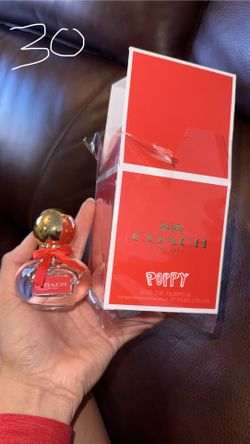 Perfume original