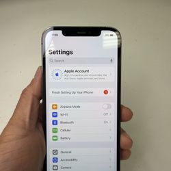 iPhone 12pro 128GB Unlocked