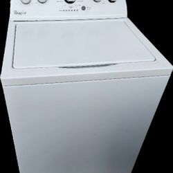 $100 FOR BOTH - WHIRLPOOL WASHER / KENMORE DRYER