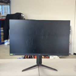 Ultimate Gaming Set Up 