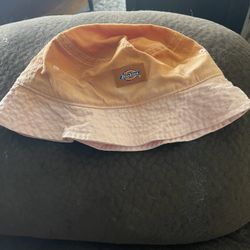 Dickies Women’s Hat 
