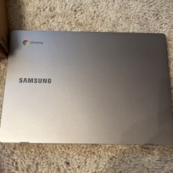 Laptop   great Christmas present