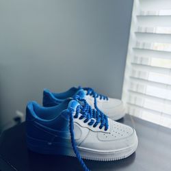 Air Force 1