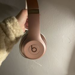 Beats 60