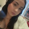 Casandra