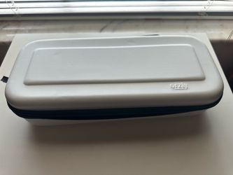 PlayStation Portal Accessories