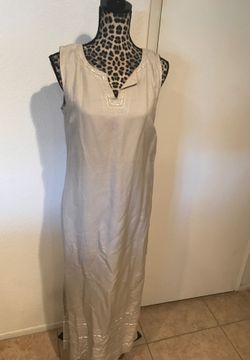 👗