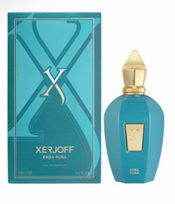 XerJoff