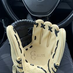rawlings gg elite 11.5