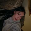 Mandee