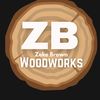 Zb Woodworks