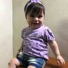 Evan