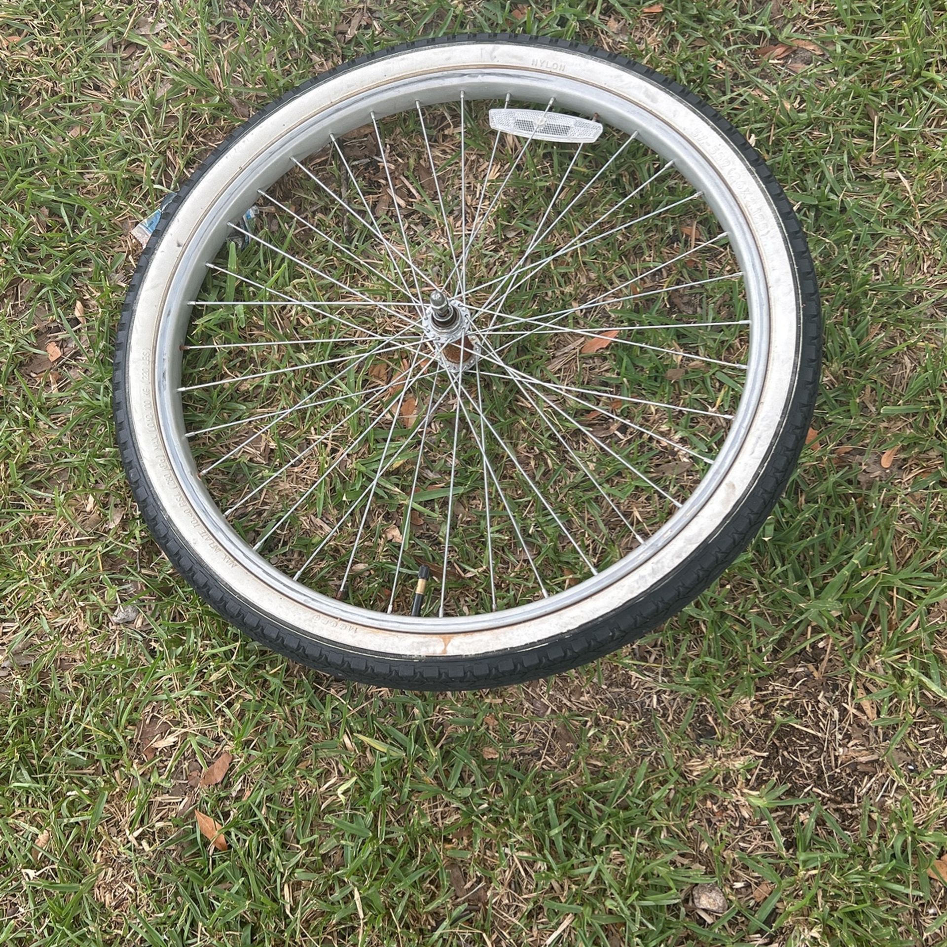 Bike Rims for Sale in Sanford, FL OfferUp