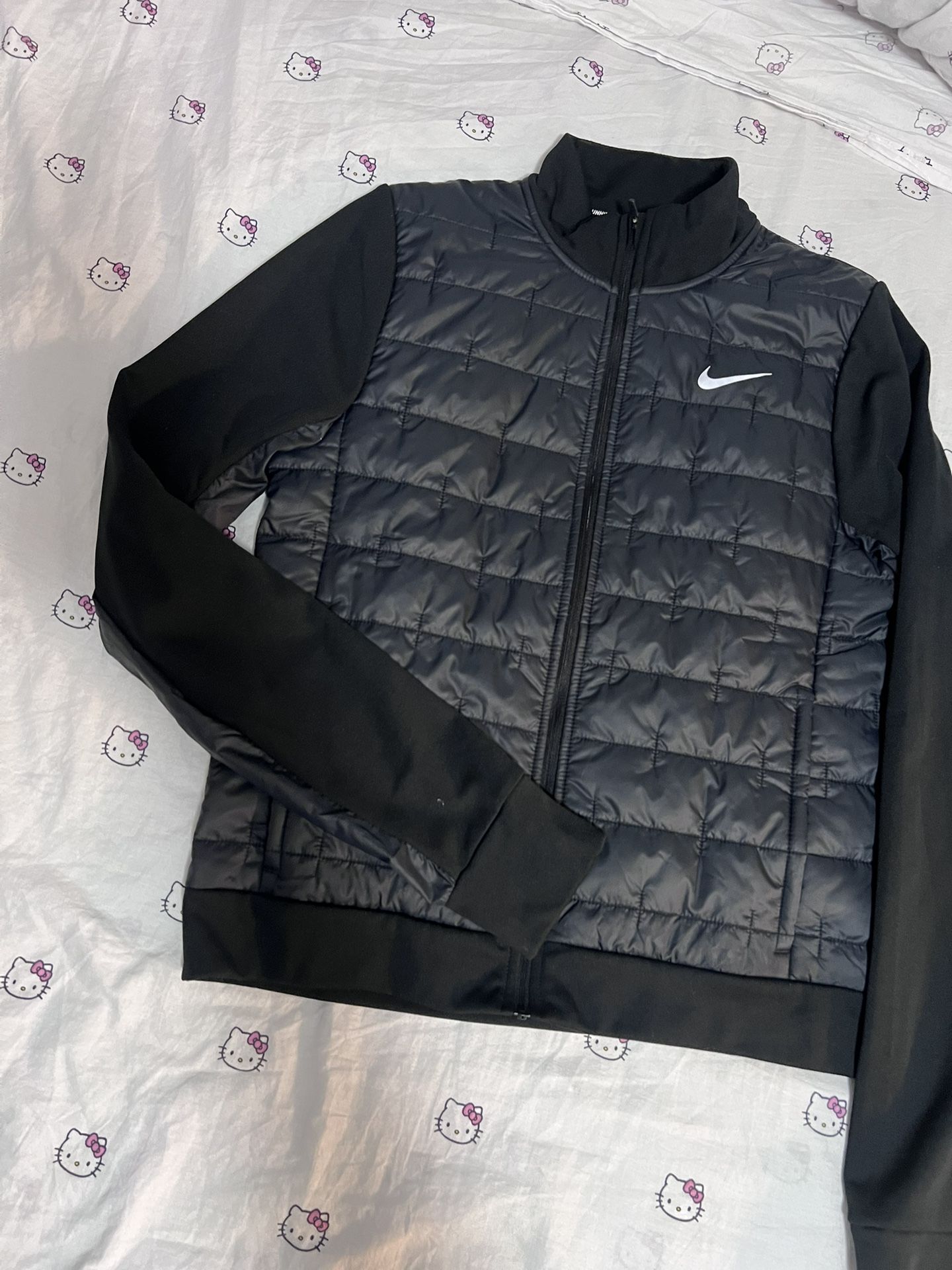 Nike Therma Jacket