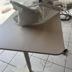 Mesa 