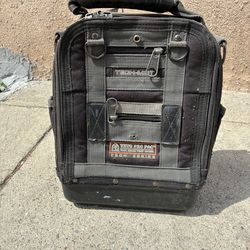Veto pro Tool bag