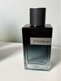 Men’s cologne