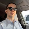 Dustin Parzyck