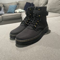 Doc Martens boots Men's 11 