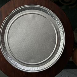 Oven Plates