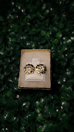 Gold nuggets need gone