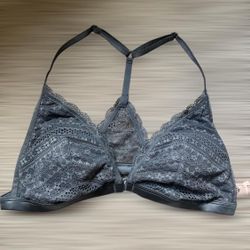 VS Bralette NWT