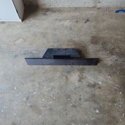 LG OLED TV BASE