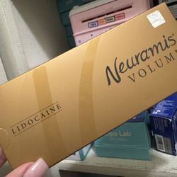 neuramis