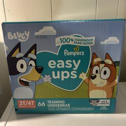 Brand New Located In Irving Pickup Only 