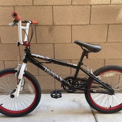 Mongoose fs sky new arrivals