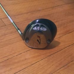 TaylorMade r7 Quad Golf Driver (RH,Reg) 