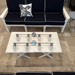 Vanity Bathroom Lights