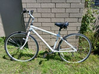 Motobecane Elite 6061 AL Bicycle