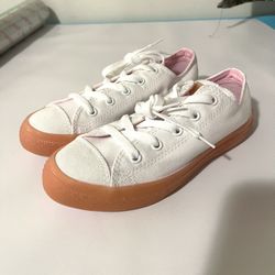 Converse Chuck Taylor