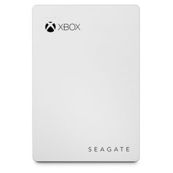 2tb Xbox External Hard Drive 