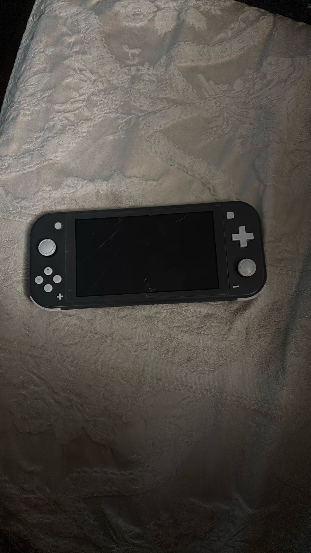 Nintendo Switch For 100