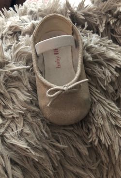 Baby bloch size 3
