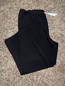 Figs Pisco Straight-Leg Scrub Pant