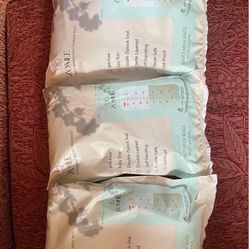 Breast Milk Storage Bags  Motif And Zomee 