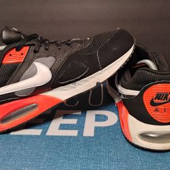 Nike Air Max  *Best Offer*