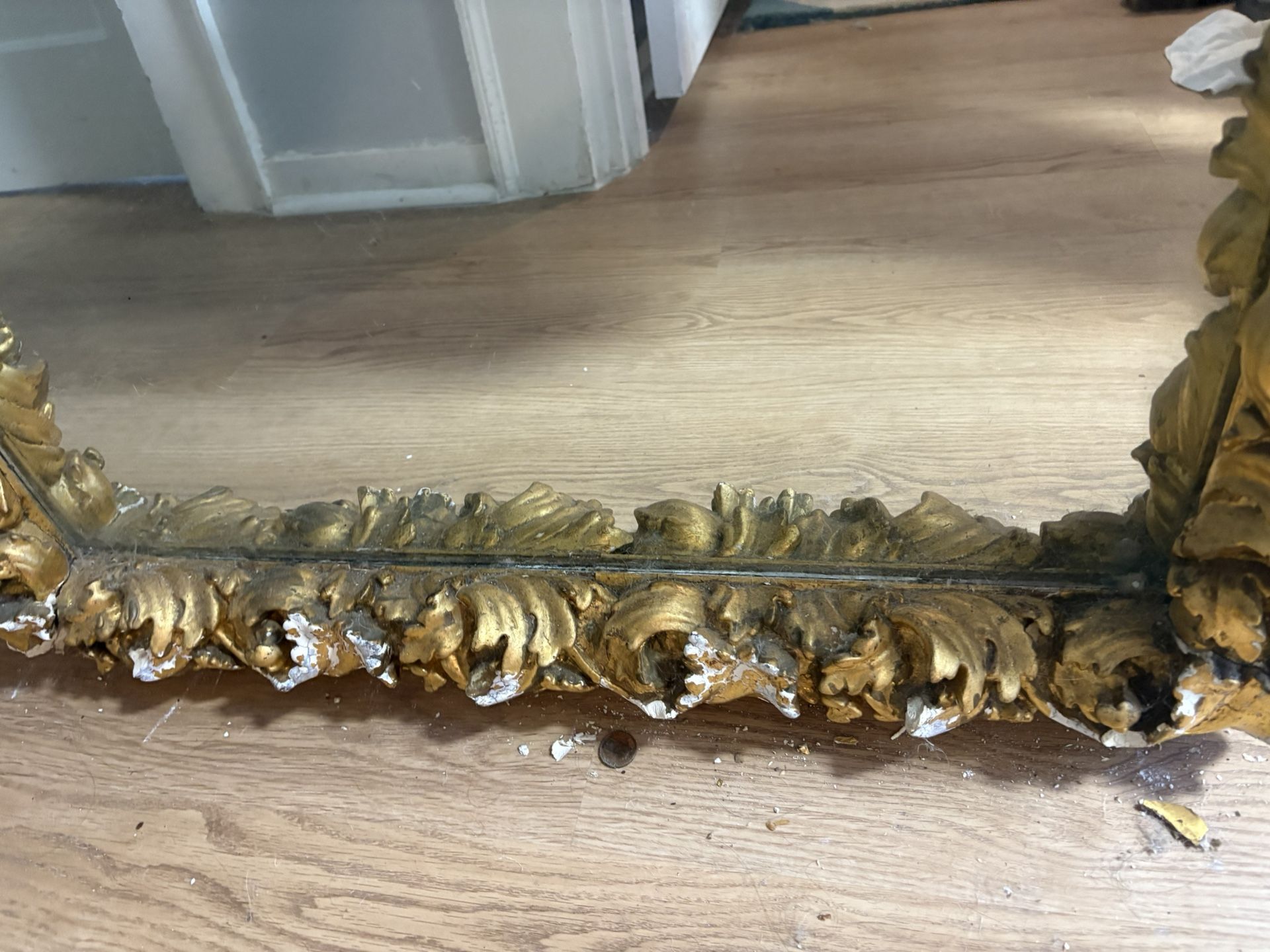 West Elm At Thrift Prices 