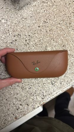 Ray Ban Meta No Blinking Light