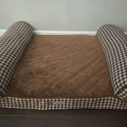 Dog Bed 