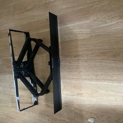 Tv Mount