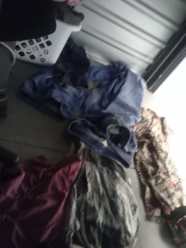 Free Come Pick Up Now Please