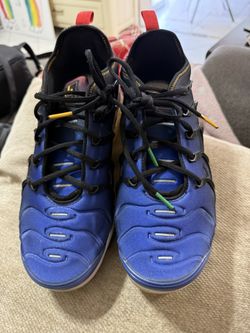Airmax
