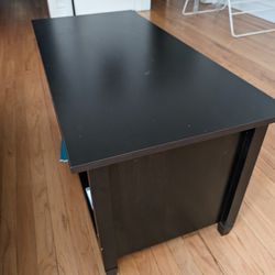 Lift Up Table