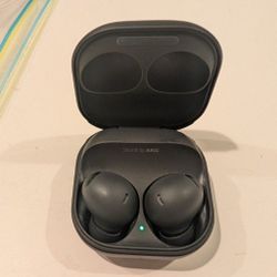 Samsung Galaxy Buds 2 Pro Wireless Earbuds